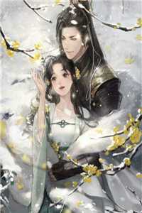 原神:这可还行