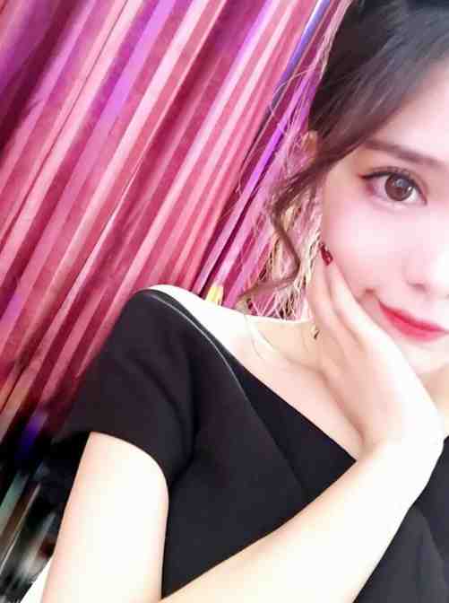 蛇蝎美人：成王
