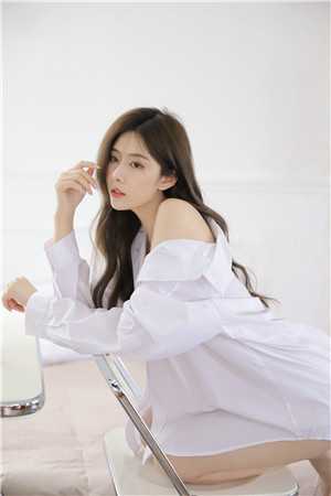 消费返现？美女你站住！