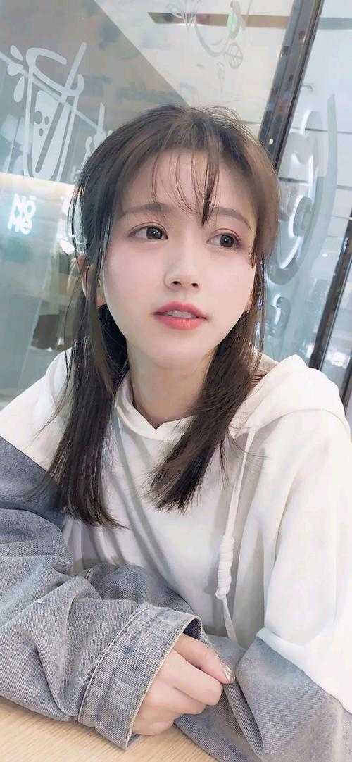 穿越盗笔，从万人迷开始逆天改命