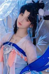 嫌我未婚生子？我高嫁首长养奶娃