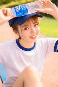 重生归来，未婚夫干爹竟是我前任