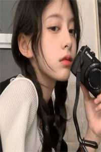 七零新婚夜，腹黑军官他暗恋我