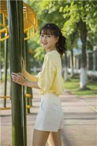 天降七个绝色未婚妻