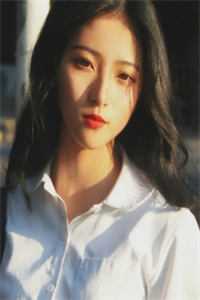 失忆后，死对头竹马把我宠上天