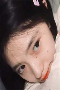 暗里沉醉