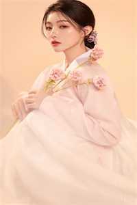 精灵：究极喷火龙