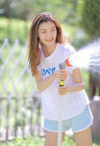 妻子隐秘：背叛的代价