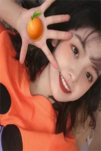 全员团灭后，咸鱼师妹怒修天道！