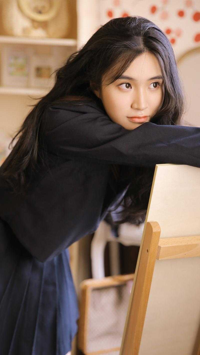 一胎多宝后，生子系统商城任我挑