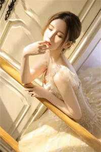 七零军婚,嫁给兵王后被宠哭