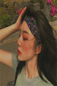 劫后，余生
