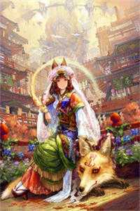 重生之黄金时代