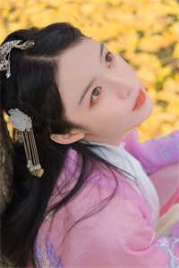 魔幻手机:傻妞带我穿越诸天