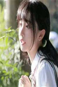 惊！豪门霸总竟娶了个乡下女！