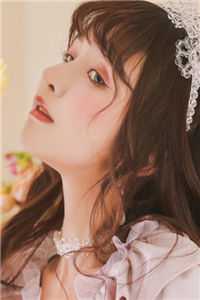人在西游，娶妻生子