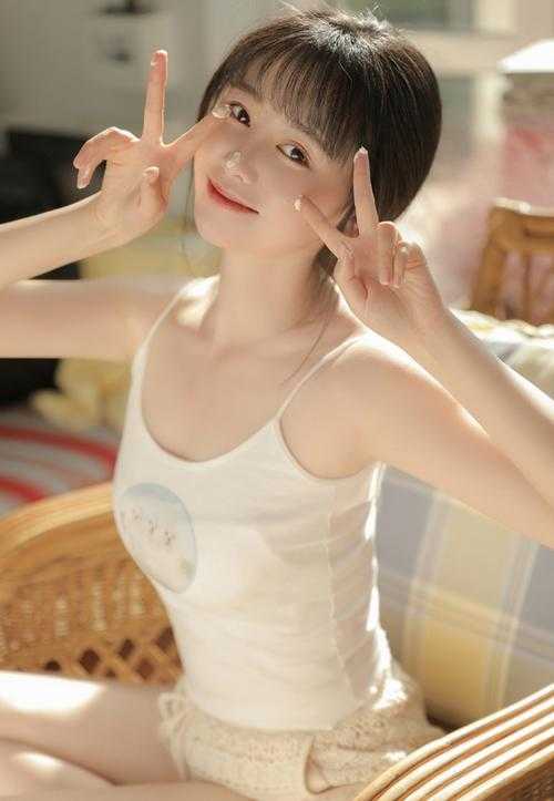 重生后怒甩渣夫，军婚甜如蜜