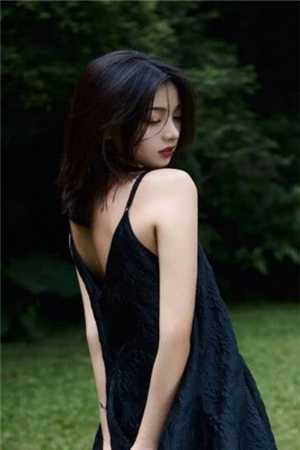 军婚甜蜜蜜：极品炮灰她在七零当娇娇