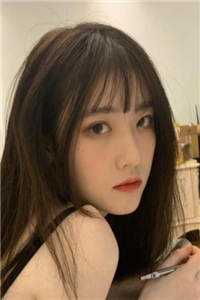 手撕渣男后，疯批权臣高调娶我
