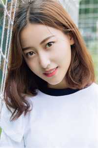 边关女大厨