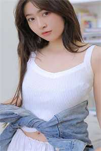 穿越后，我把仙界美女都谈了个遍