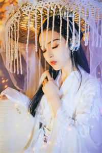 天命抓鬼人