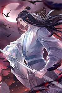 消费返现？美女你站住！
