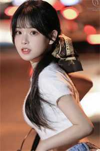 农家悍妻:王妃她武力高强