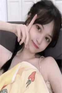 被追杀的我，被敌人推上了皇位