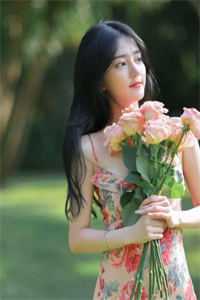 女尊：成了状元郎，我开个后宫不过分吧
