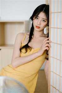 大人快宠！金丝雀她拒做玩物