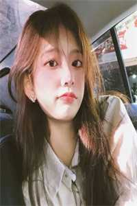 进监狱后,未婚夫杀疯了