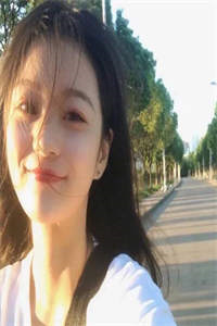 作者嘎嘎乱杀,男主拍手叫好