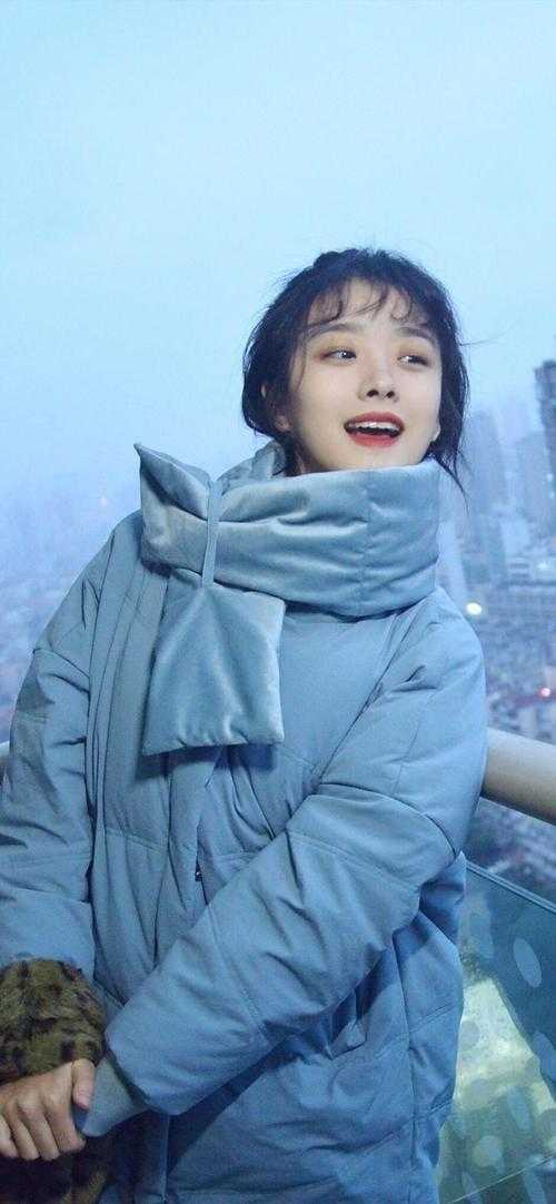 我在诸天游万界