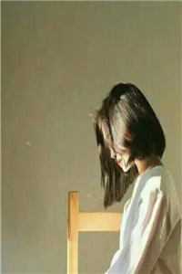 军婚撩人，病娇军王狂求我贴贴