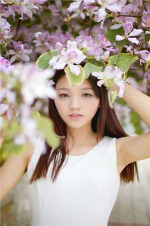 军婚甜蜜蜜：极品炮灰她在七零当娇娇