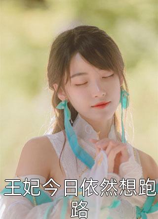 我在幼儿园做满汉全席，全市馋哭