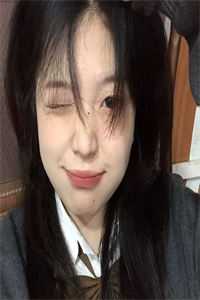 导演:什么擦边电影?这叫艺术
