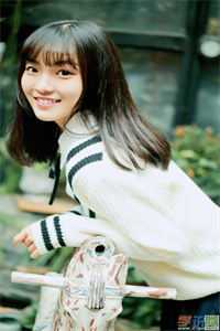 多彩仙途
