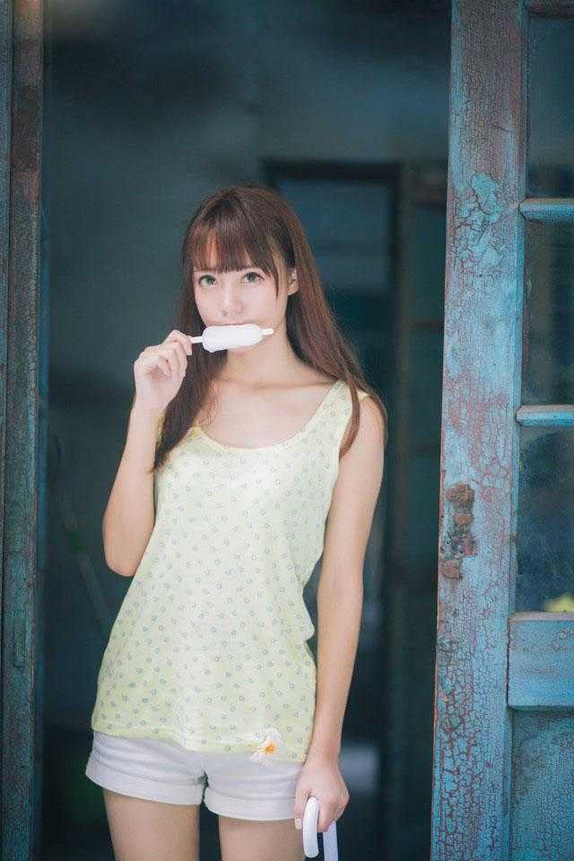 震惊！我的老婆是大帝