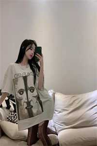 婚后，军官大佬喊我小祖宗