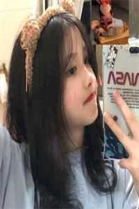武侠：我是世间第一影子杀手