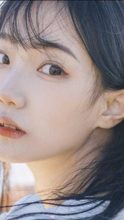 我的绝美老婆