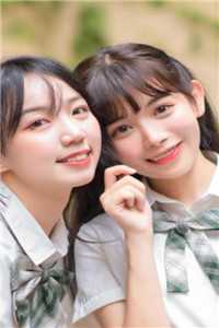 他这一家人