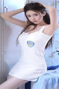 救世?我尽量吧