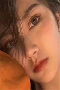 兵王蜕变：完美狙杀