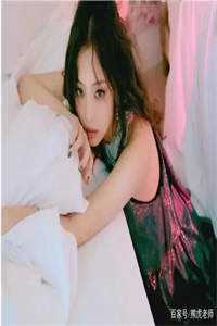 提离婚后，渣男他当场反悔