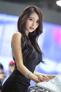 穿越后，我把仙界美女都谈了个遍