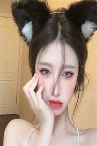 穿成恶毒女配后，被病娇男盯上了