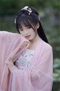 重生之鹏程万里